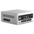 Uniview  VMS-280-Pro-A32 Kovo VMS Mini PC w/EZ Station