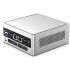 Uniview  VMS-280-Pro-A32 Kovo VMS Mini PC w/EZ Station
