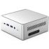 Uniview  VMS-280-Pro-A32 Kovo VMS Mini PC w/EZ Station