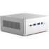 Uniview  VMS-280-Pro-A32 Kovo VMS Mini PC w/EZ Station