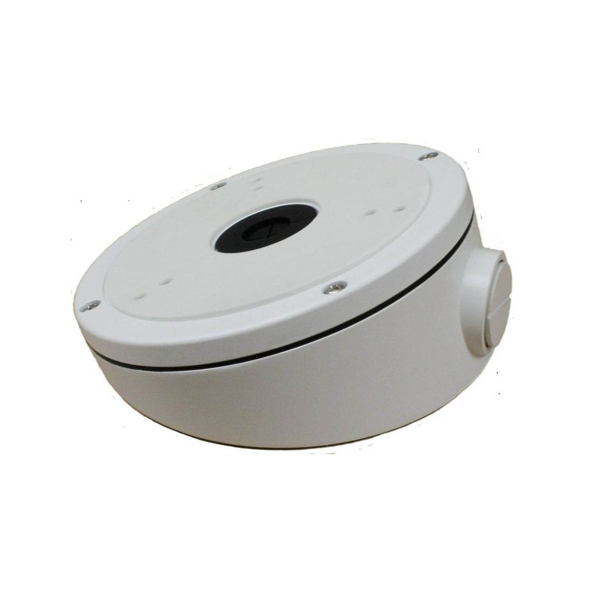 Hikvision ABM Angled Base [Turret]