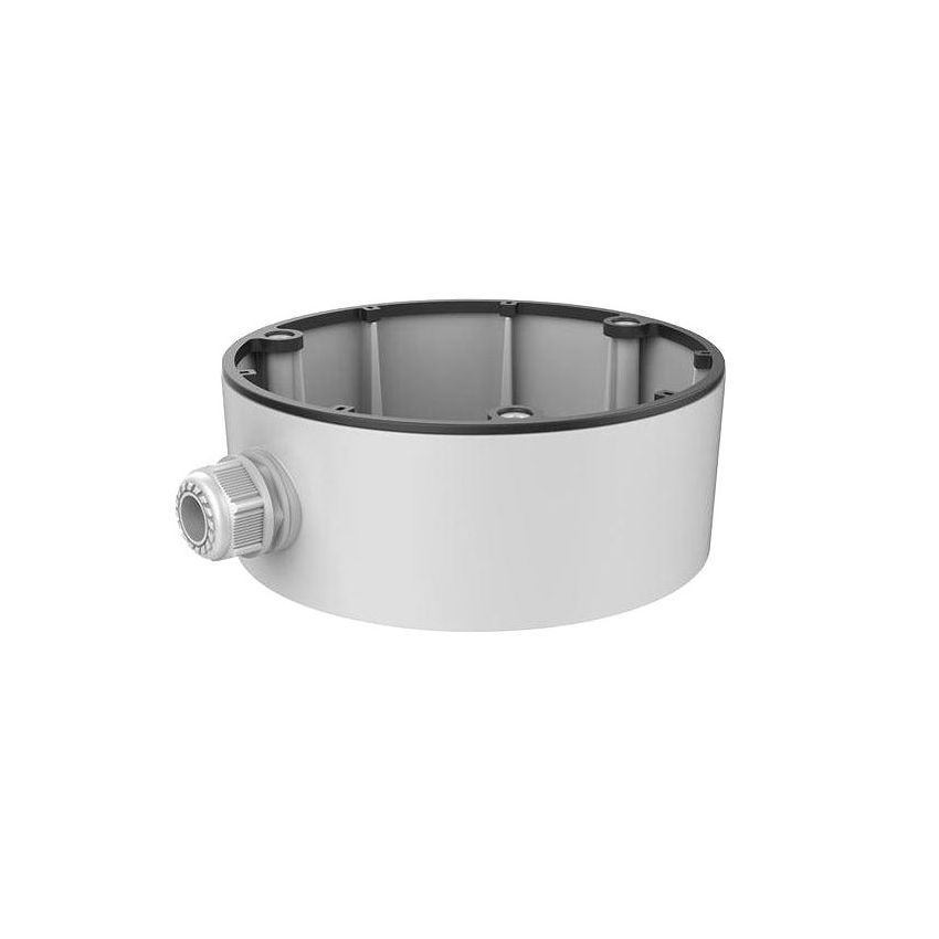 Hikvision CB165 Conduit Base [Dome]