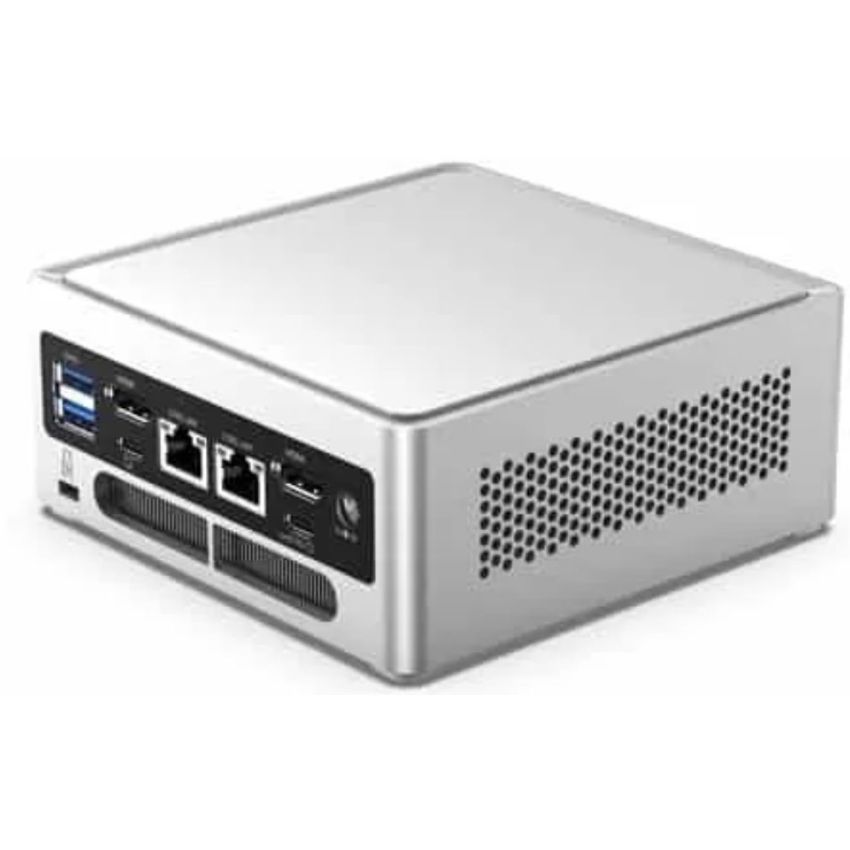 Uniview  VMS-280-Pro-A32 Kovo VMS Mini PC w/EZ Station