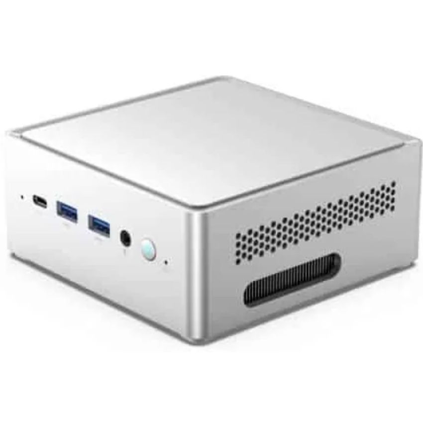 Uniview  VMS-280-Pro-A32 Kovo VMS Mini PC w/EZ Station