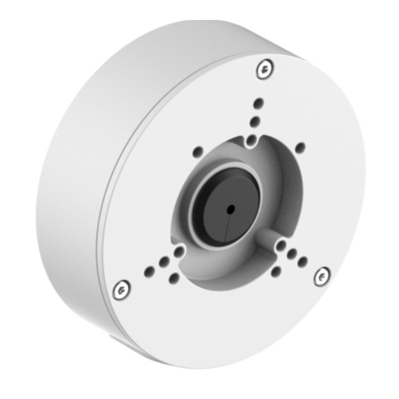 LUMINYS N5B-J01 Junction Box for N5B Cameras