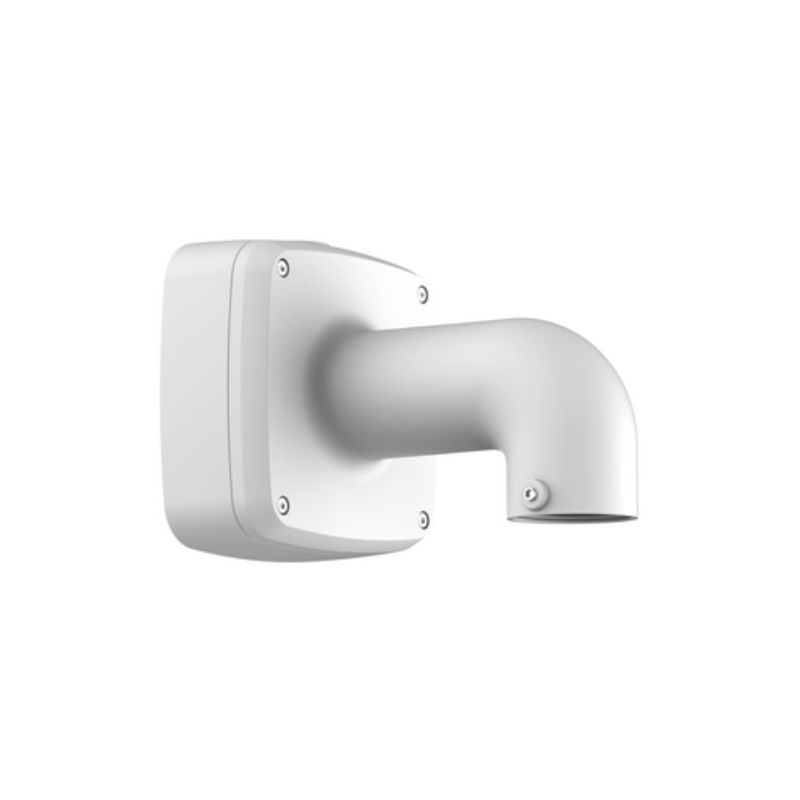 LUMINYS N9F-W01 Wall Mount Bracket