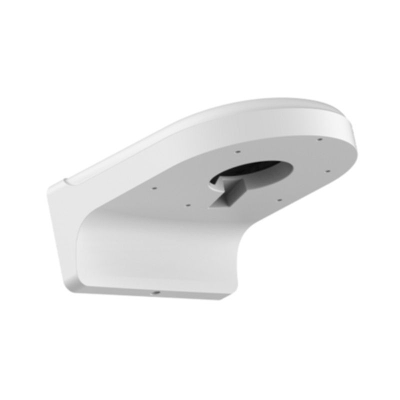 LUMINYS N5T/N5P-W01 Wall Mount Bracket