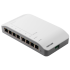 Hikvision DS-KAD606 Video/Audio Distributor