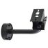JEB-015 Heavy Duty Aluminum Bracket