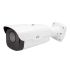 Uniview IPC262ER9-X10DU 2MP WDR Starlight AF Network IR Bullet Camera