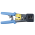 EZ-RJ45 Crimping Tool