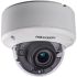 Hikvision DS-2CD2743G2-IZS 4 MP Outdoor IR Varifocal Dome Camera (2.8~12 mm Motorized Varifocal Lens)