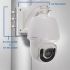 Geovision GV-MT40010 Pole Mount for Camera Housing