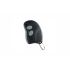 RCS Remote Control Solutions DUO RCS-433CTG2 Gate Opener Remote 2 Button transmitter (10 pcs)