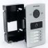 DS-KV8402-IM Water Proof Metal Villa Door Station