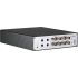 Geovision GV-VS2800 8CH H.264 TVI 1080p HD Video Encoder