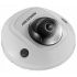 Hikvision DS-2CD2543G2-IWS 4 MP IR Fixed Mini Dome Network Camera