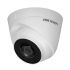 Hikvision DS-2CE56H0T-IT3ZF TurboHD 5MP Outdoor Turret Camera