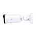 Uniview IPC2222ER5-HDUPF 2MP WDR LightHunter Fixed Bullet Network Camera