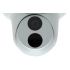 Uniview IPC3612ER3-PF28M 2MP Network IR Fixed Dome