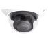 Uniview IPC3232ER3-DUVZ 2MP WDR Starlight Vandal-resistant Network IR Fixed Dome Camera