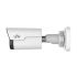 Uniview IPC2124SR3-DPF36(60)4MP WDR Network IR Mini Bullet Camera
