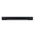 Hikvision DS-7608NI-M2/8P 8 Channel Embedded 4K NVR (w/ 2TB HDD)