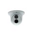 Uniview IPC3612ER3-PF28M 2MP Network IR Fixed Dome