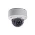 Hikvision DS-2CE56H0T-VPITF 5 MP CVBS Dome Camera (2.8mm)