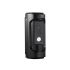Hikvision DS-KB8113-IME1 Vandal-Resistant Doorbell
