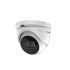 Hikvision DS-2CE56H1T-IT3Z 5 MP HD Motorized VF EXIR Turret Camera (Refurbish)