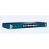 Hikvision DS-3E0524-E 24-port Unmanaged Gigabit Switch