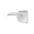 Unview  AE-TR-WM04 4-inch Fixed Dome Indoor Wall Mount
