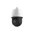 Uniview IPC6258SR-X22DUP 4K Ultra-HD Network IR PTZ Dome Camera