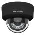 Hikvision DS-2CD2183G2-LIS2U 8MP Acusense Smart Hybrid Light Fixed Dome Network Camera (2.8mm)