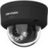 Hikvision DS-2CD2147G3-LIS2UY 4MP Smart Hybrid Light with ColorVu Fixed Dome Network Camera 2.8mm