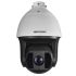 Hikvision DS-2DF8236IX-AELW 2MP 36× Network IR Speed Dome