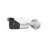 Hikvision DS-2TD2628-10/QA Thermal & Optical Bi-spectrum Network Bullet Camera