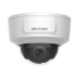 Hikvision DS-2CD3146G2-IMS 4 MP AcuSense Fixed Dome Network Camera