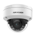 Hikvision DS-2CD3186G2H-LISU 8 MP Smart hybrid light with Darkfighter S Fixed Mini Dome Network Camera