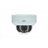 Uniview IPC322ER3-DVPF28 2MP WDR Vandal-resistant Network IR Fixed Dome Camera