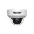 Uniview IPC3534SR4-ADZK-H 4MP HD Motorized VF Dome Network Camera