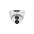 Uniview IPC3615SB-ADF28KM-I0 5MP LightHunter Fixed IR Turret Network Camera