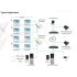 Hikvision DS-KAD606 Video/Audio Distributor
