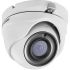 Hikvision DS-2CE76D3T-ITMF 2 MP EXIR Turret Camera