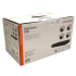 TF2041T12F2KIT - Hikvision Turbo Virtual Bundle Kit(DVR-1TB + 4 Cameras)