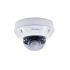 Geovision GV-VD2712 Starlight 2MP H.265 4.3x Zoom Super Low Lux WDR Pro IR Vandal Proof IP Dome (2.8 ~ 12mm)