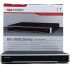 Hikvision DS-7608NI-M2/8P 8 Channel Embedded 4K NVR (w/ 4TB HDD)