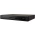 Hikvision DS-7604NI-Q1/4P  4-Channel Embedded Plug & Play NVR