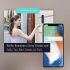 Netvue Belle A.I. Wifi Video Doorbell